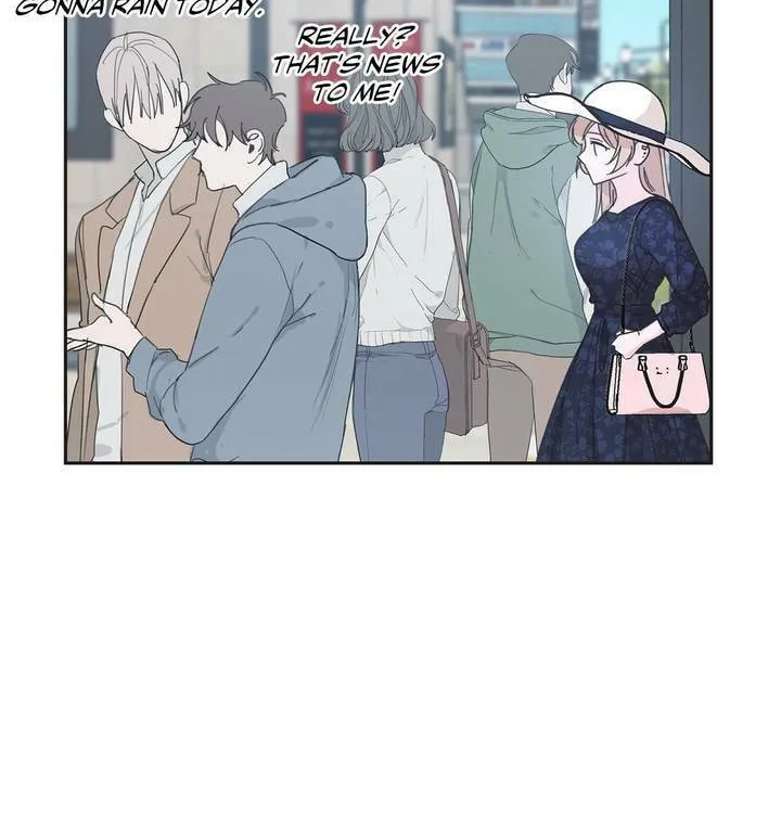 Lilith 2 Chapter 1 page 4 - 