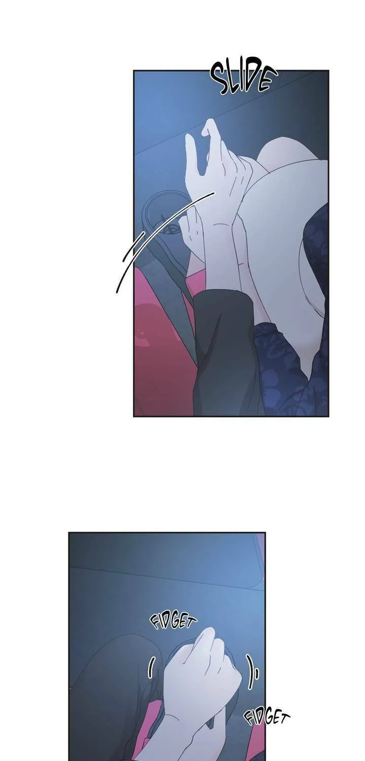 Lilith 2 Chapter 1 page 31 - 