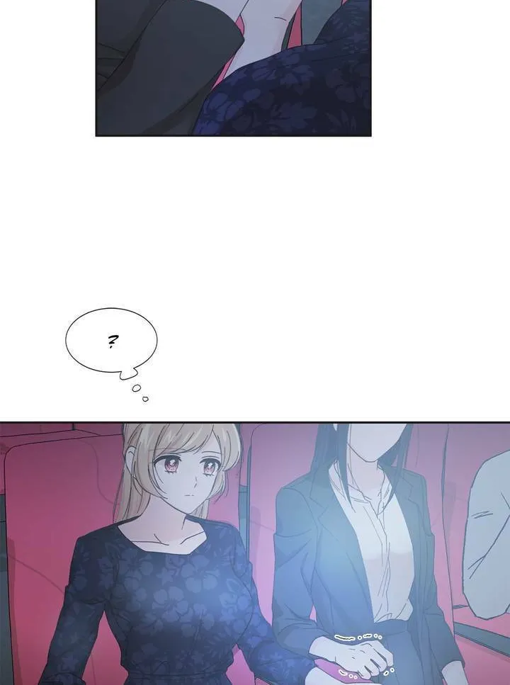 Lilith 2 Chapter 1 page 32 - 