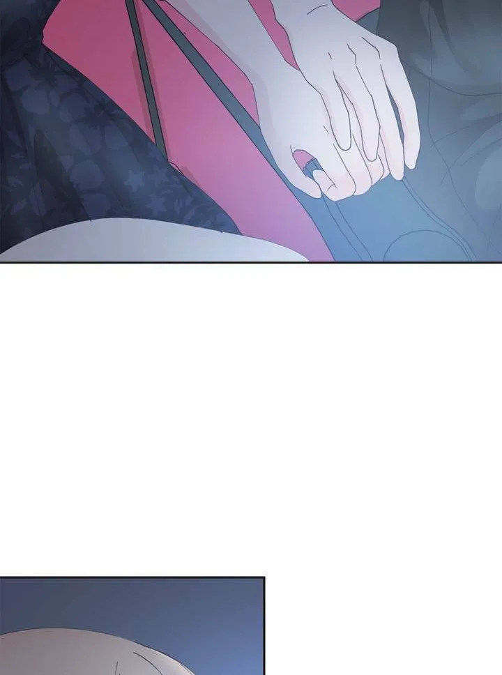 Lilith 2 Chapter 1 page 34 - 