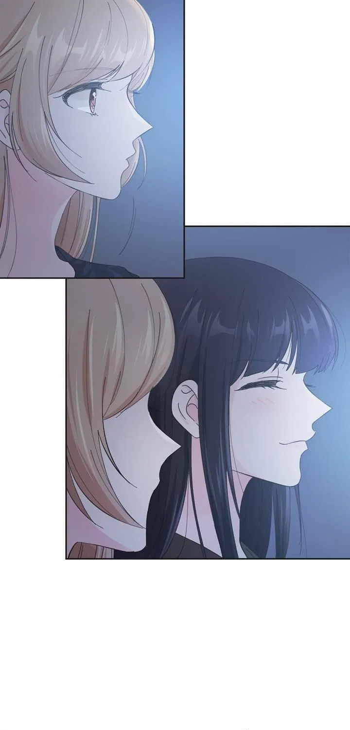 Lilith 2 Chapter 1 page 35 - 