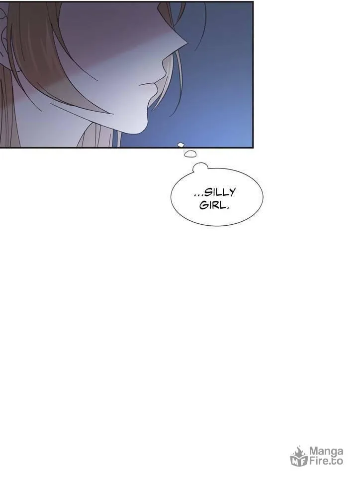 Lilith 2 Chapter 1 page 36 - 