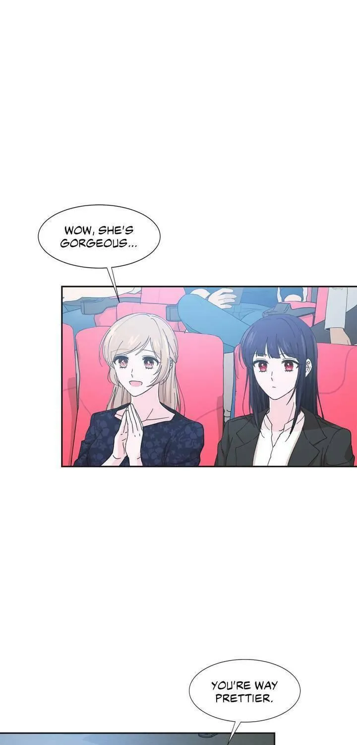 Lilith 2 Chapter 1 page 39 - 