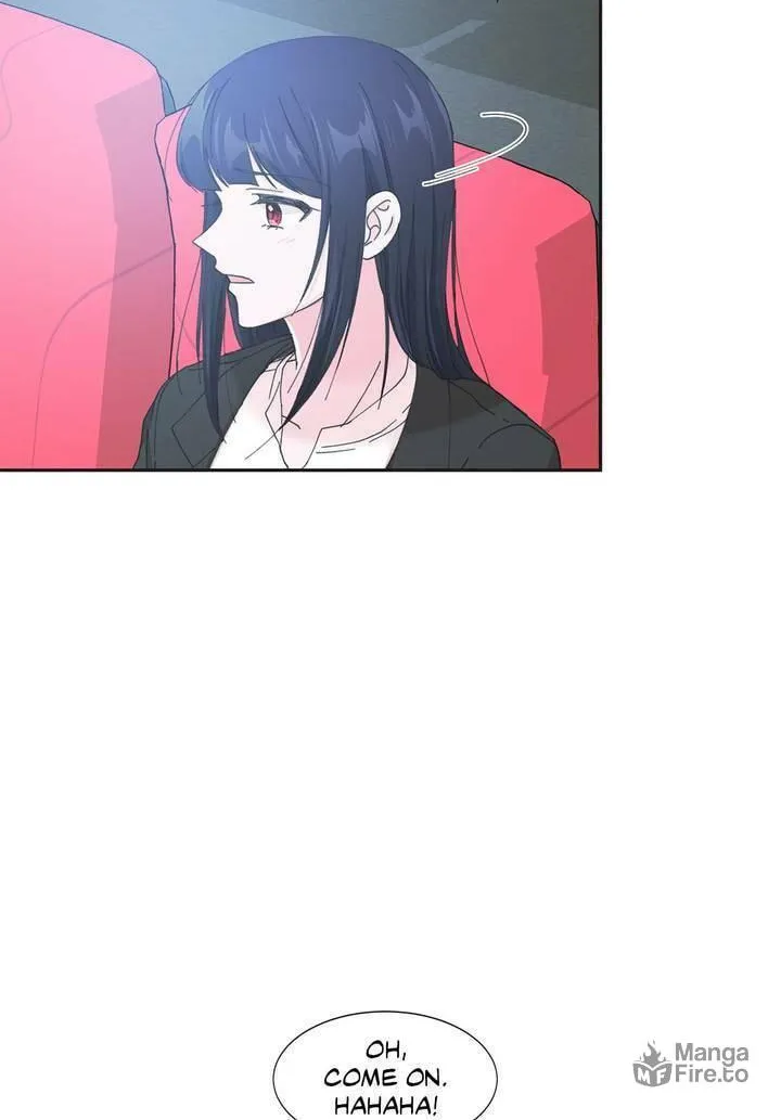 Lilith 2 Chapter 1 page 40 - 