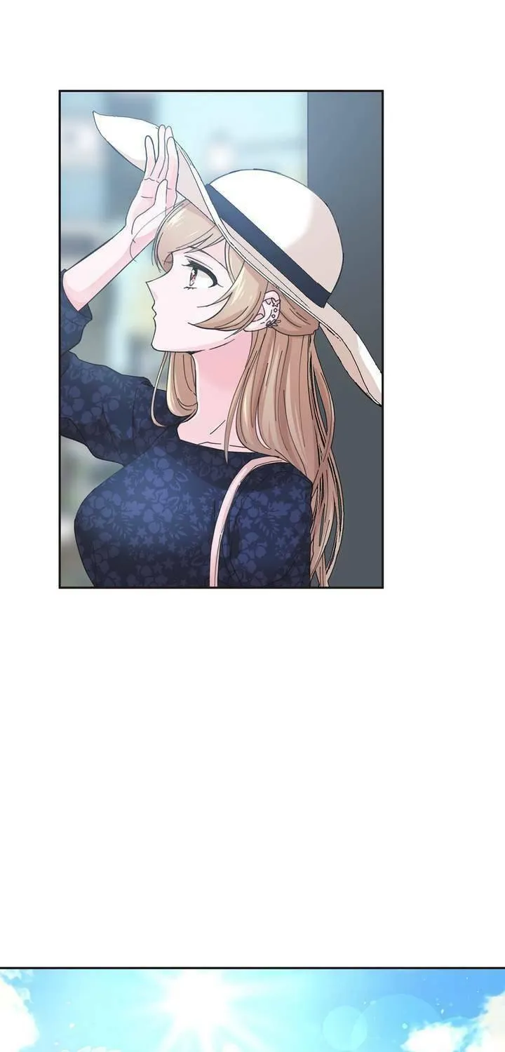 Lilith 2 Chapter 1 page 5 - 