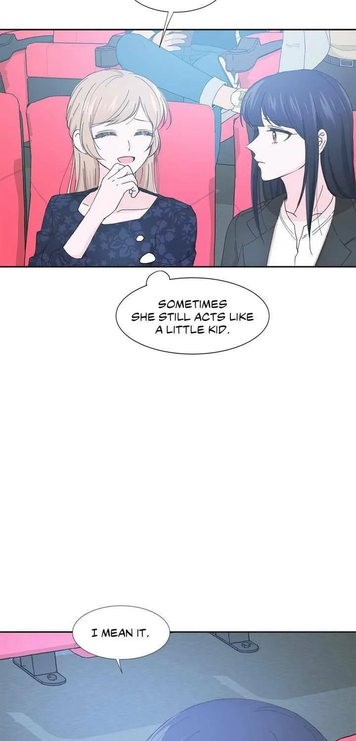 Lilith 2 Chapter 1 page 41 - 