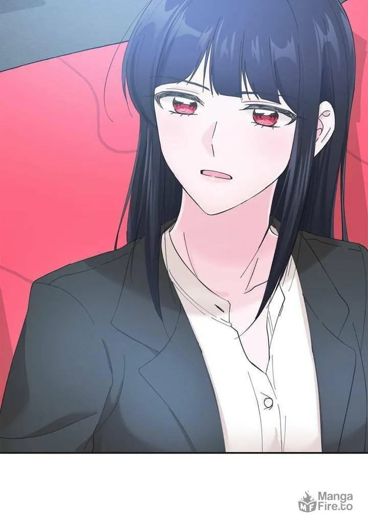 Lilith 2 Chapter 1 page 42 - 
