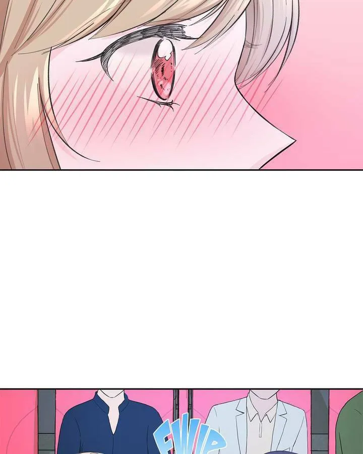 Lilith 2 Chapter 1 page 44 - 