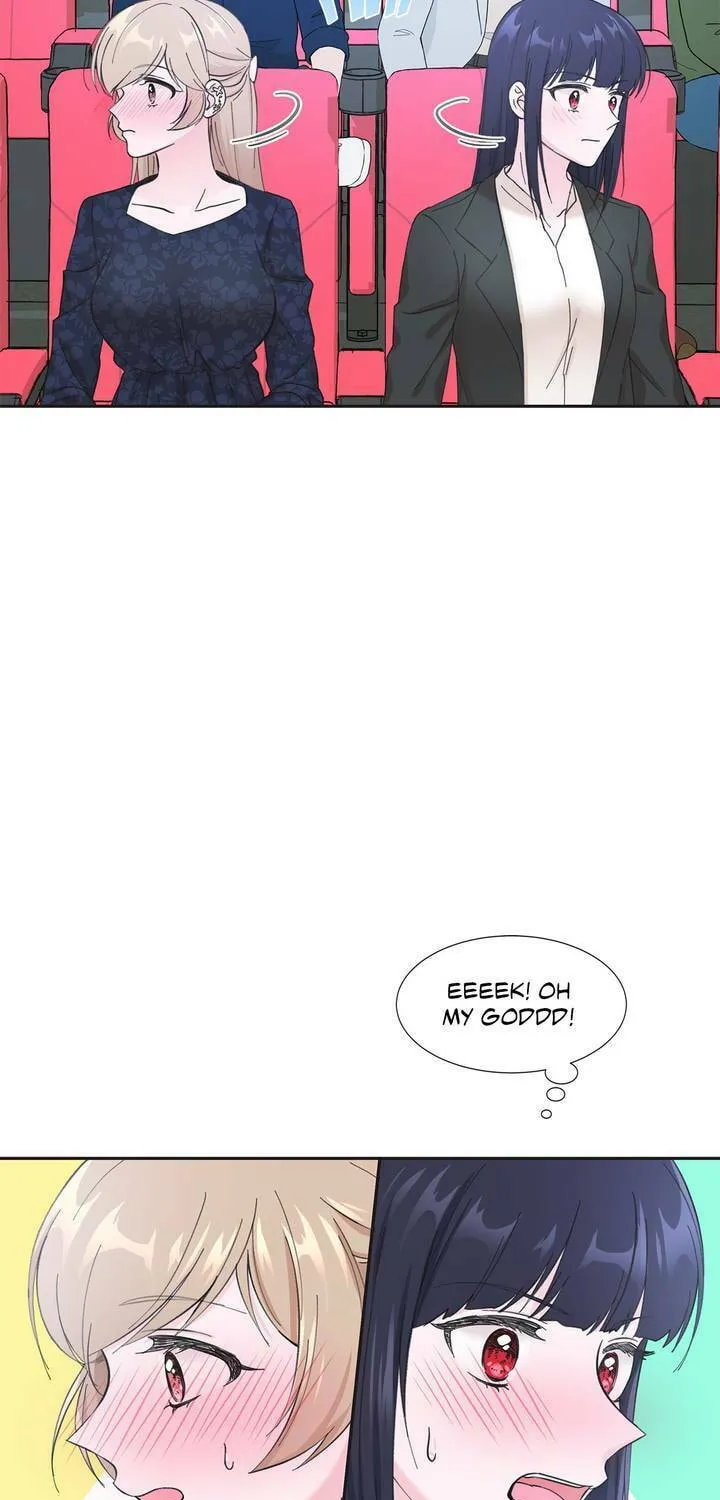 Lilith 2 Chapter 1 page 45 - 