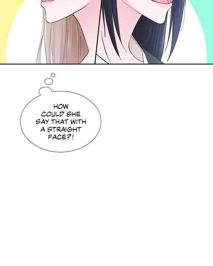 Lilith 2 Chapter 1 page 46 - 