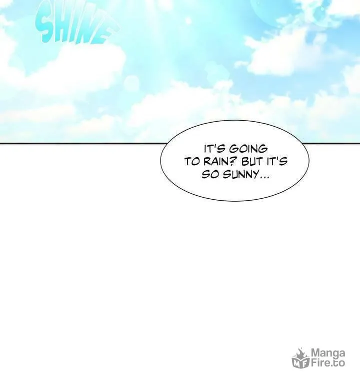 Lilith 2 Chapter 1 page 6 - 