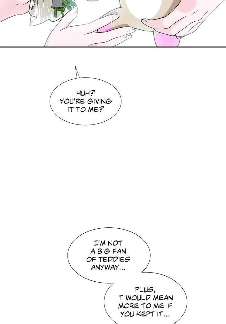 Lilith 2 Chapter 1 page 52 - 