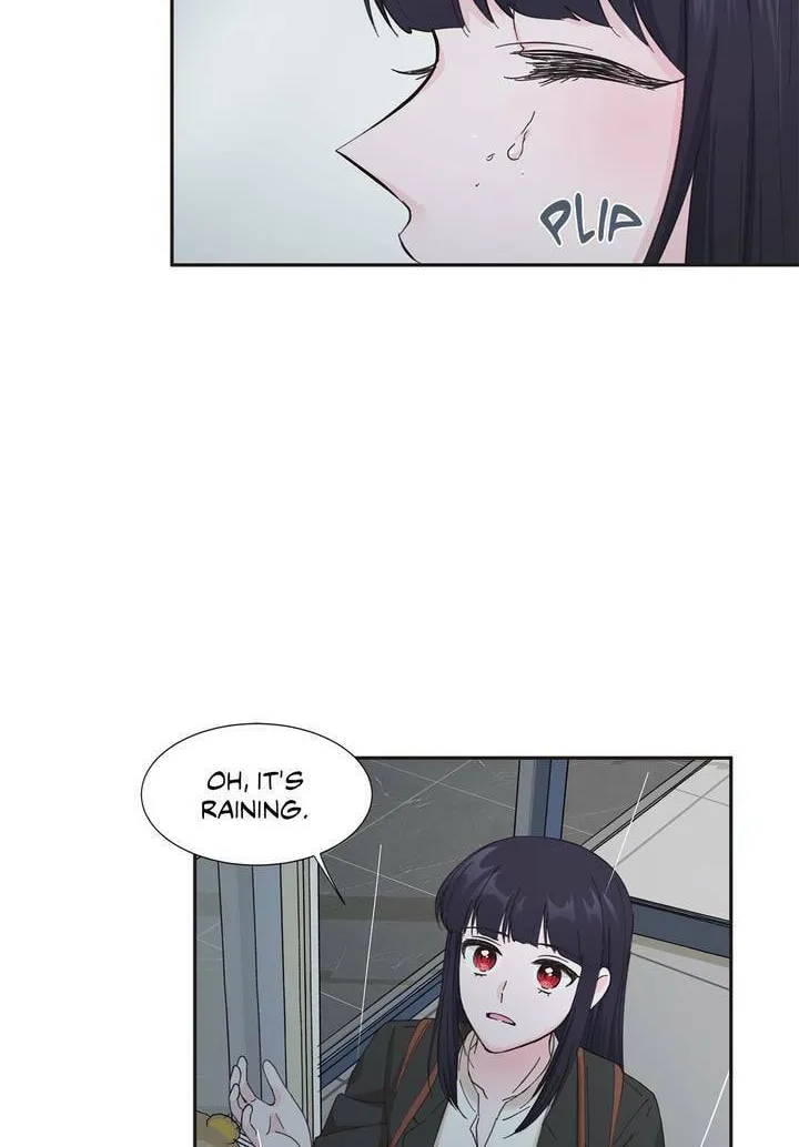 Lilith 2 Chapter 1 page 56 - 