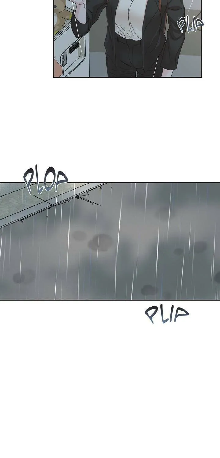 Lilith 2 Chapter 1 page 57 - 