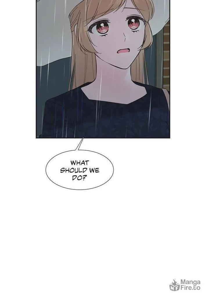 Lilith 2 Chapter 1 page 60 - 