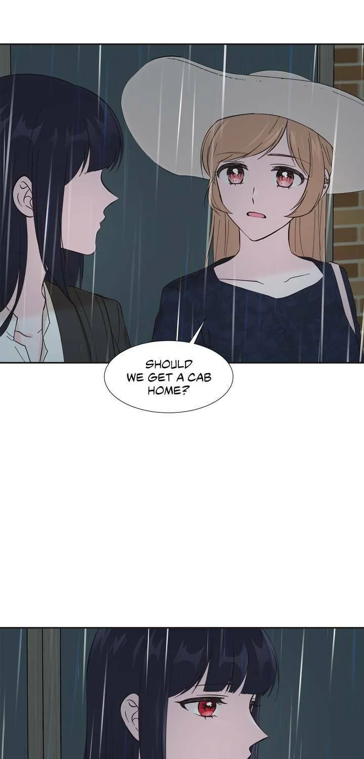 Lilith 2 Chapter 1 page 61 - 
