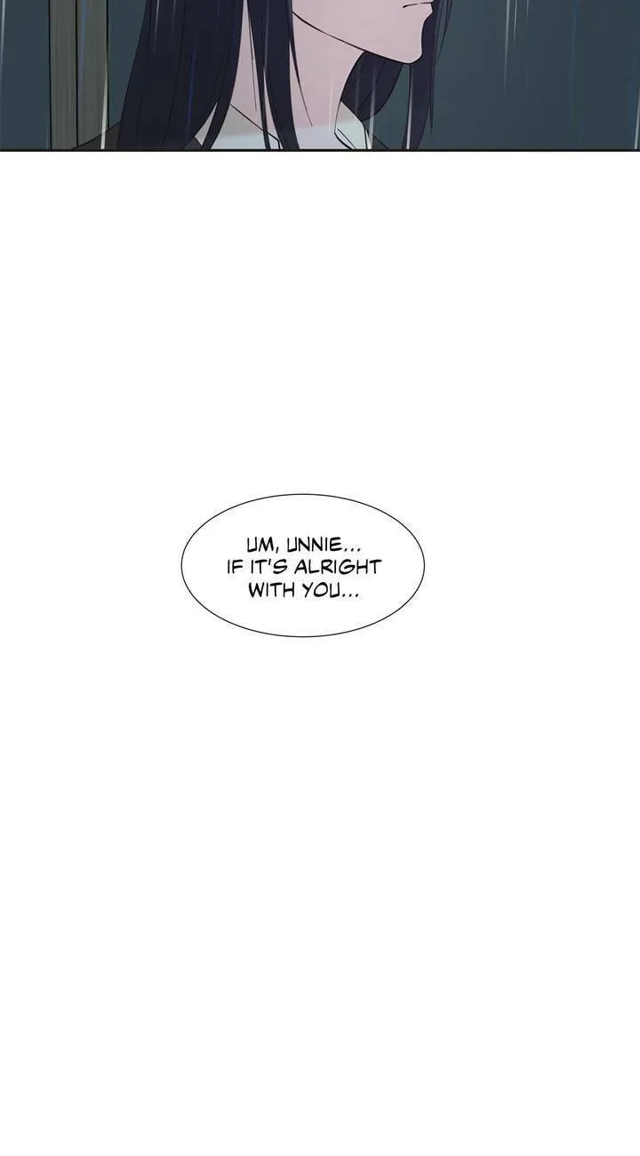Lilith 2 Chapter 1 page 62 - 