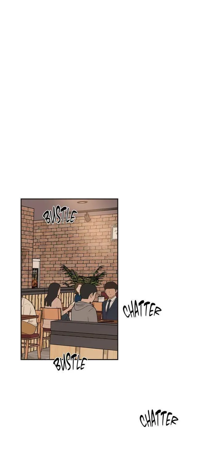 Lilith 2 Chapter 1 page 63 - 