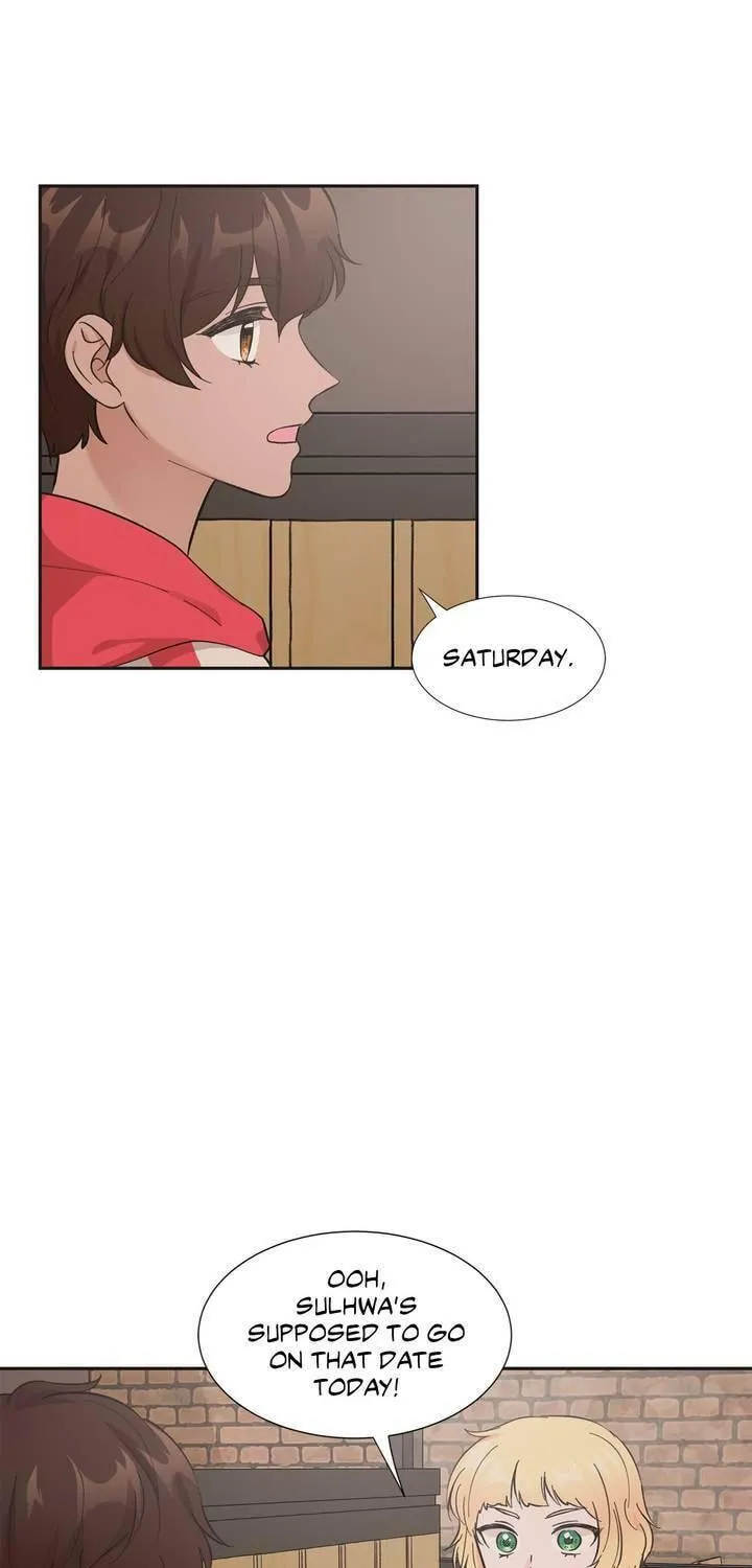 Lilith 2 Chapter 1 page 65 - 