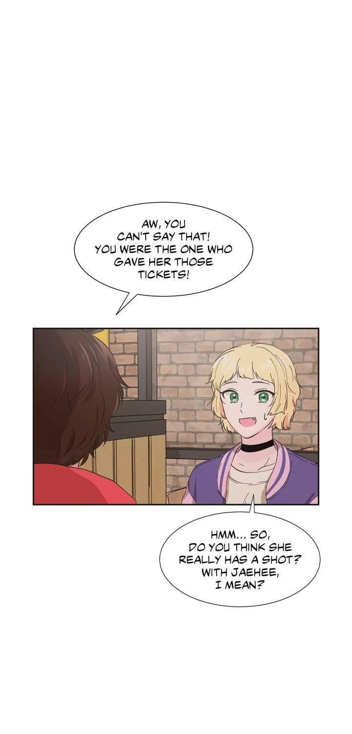 Lilith 2 Chapter 1 page 69 - 