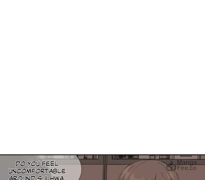 Lilith 2 Chapter 1 page 70 - 