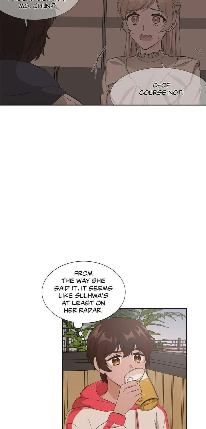 Lilith 2 Chapter 1 page 71 - 