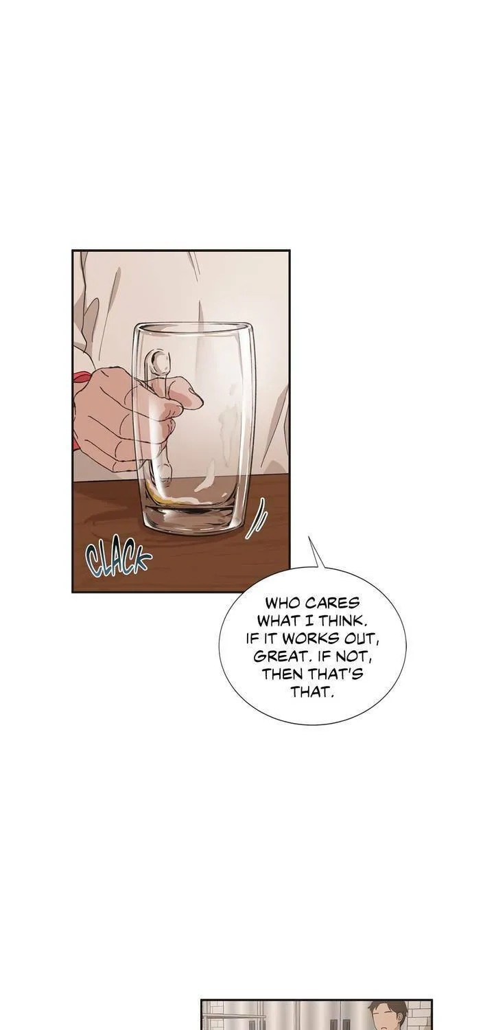 Lilith 2 Chapter 1 page 73 - 