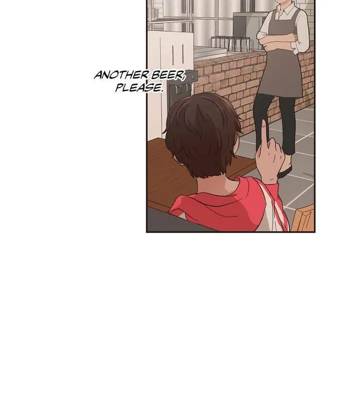 Lilith 2 Chapter 1 page 74 - 