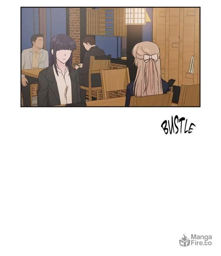 Lilith 2 Chapter 1 page 78 - 