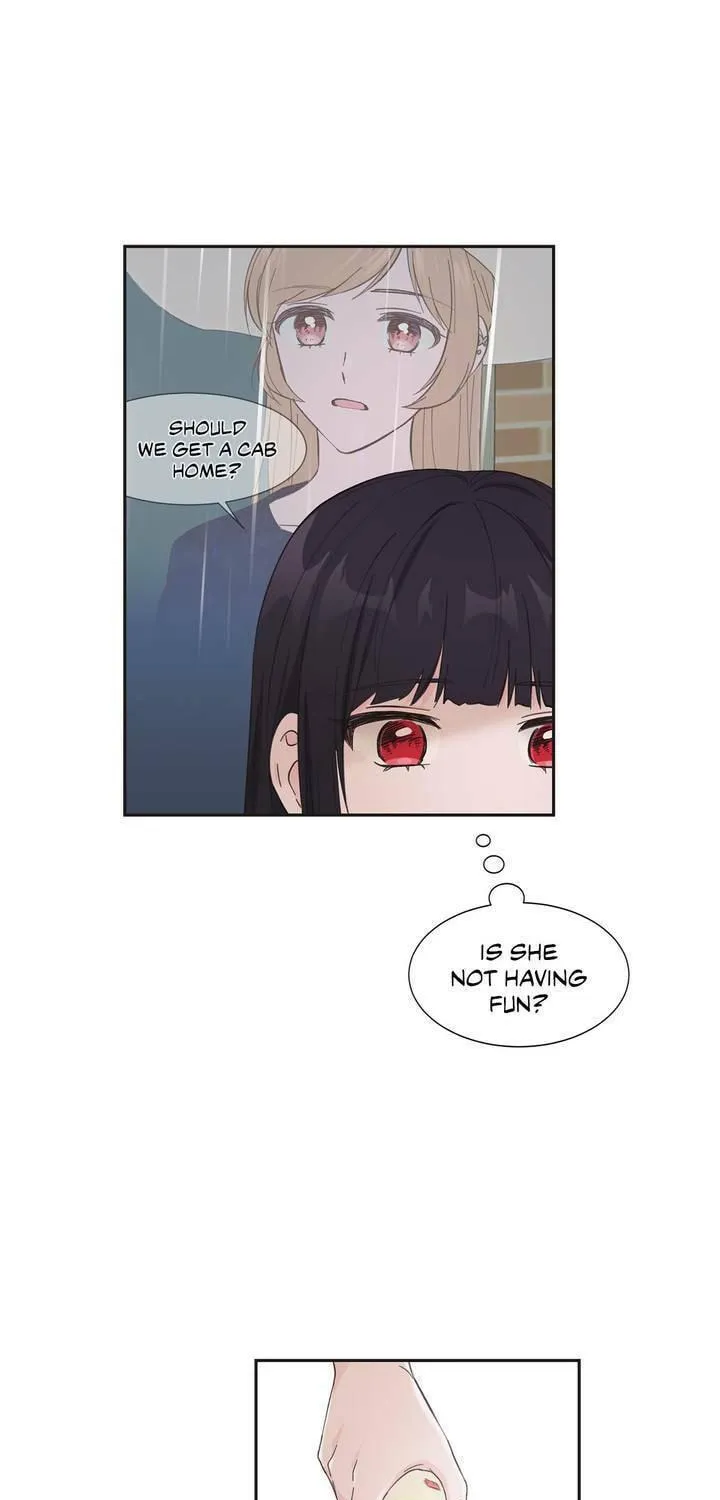 Lilith 2 Chapter 1 page 79 - 