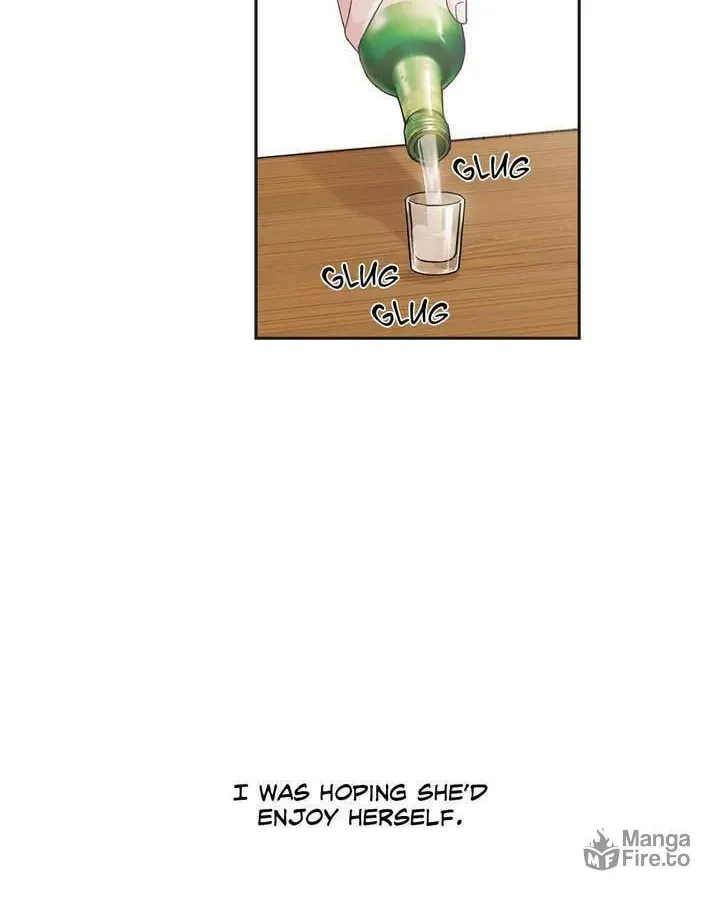 Lilith 2 Chapter 1 page 80 - 