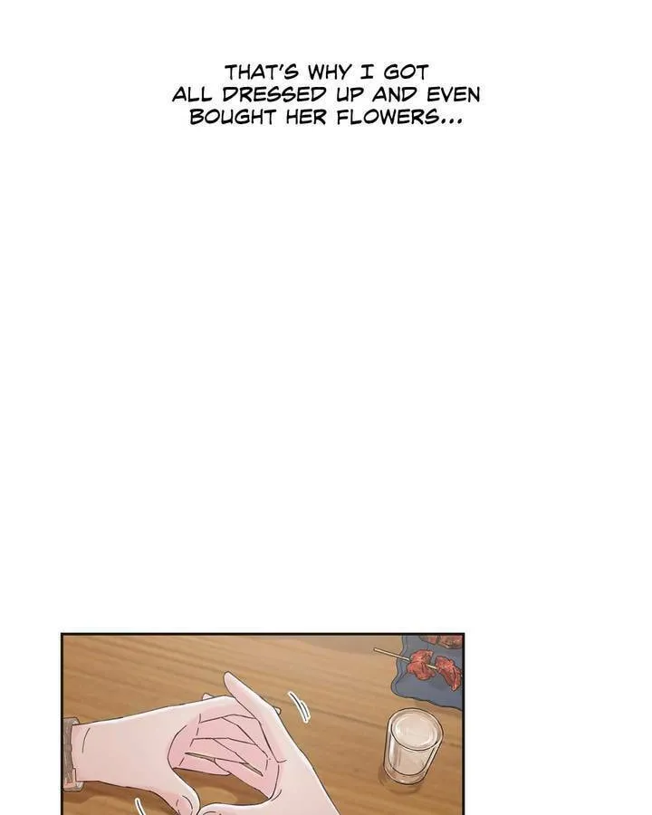 Lilith 2 Chapter 1 page 82 - 