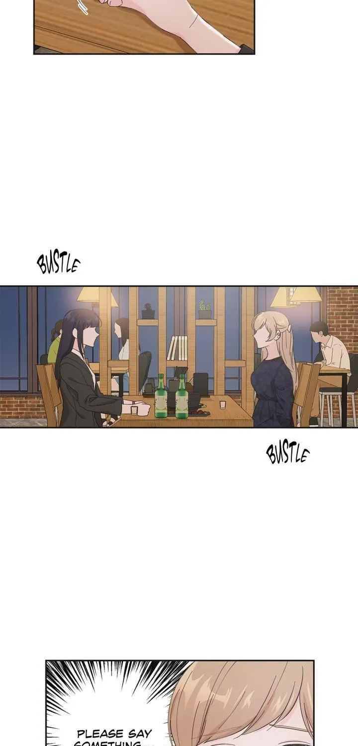 Lilith 2 Chapter 1 page 83 - 