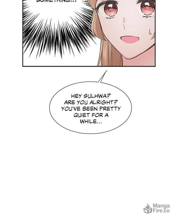 Lilith 2 Chapter 1 page 84 - 