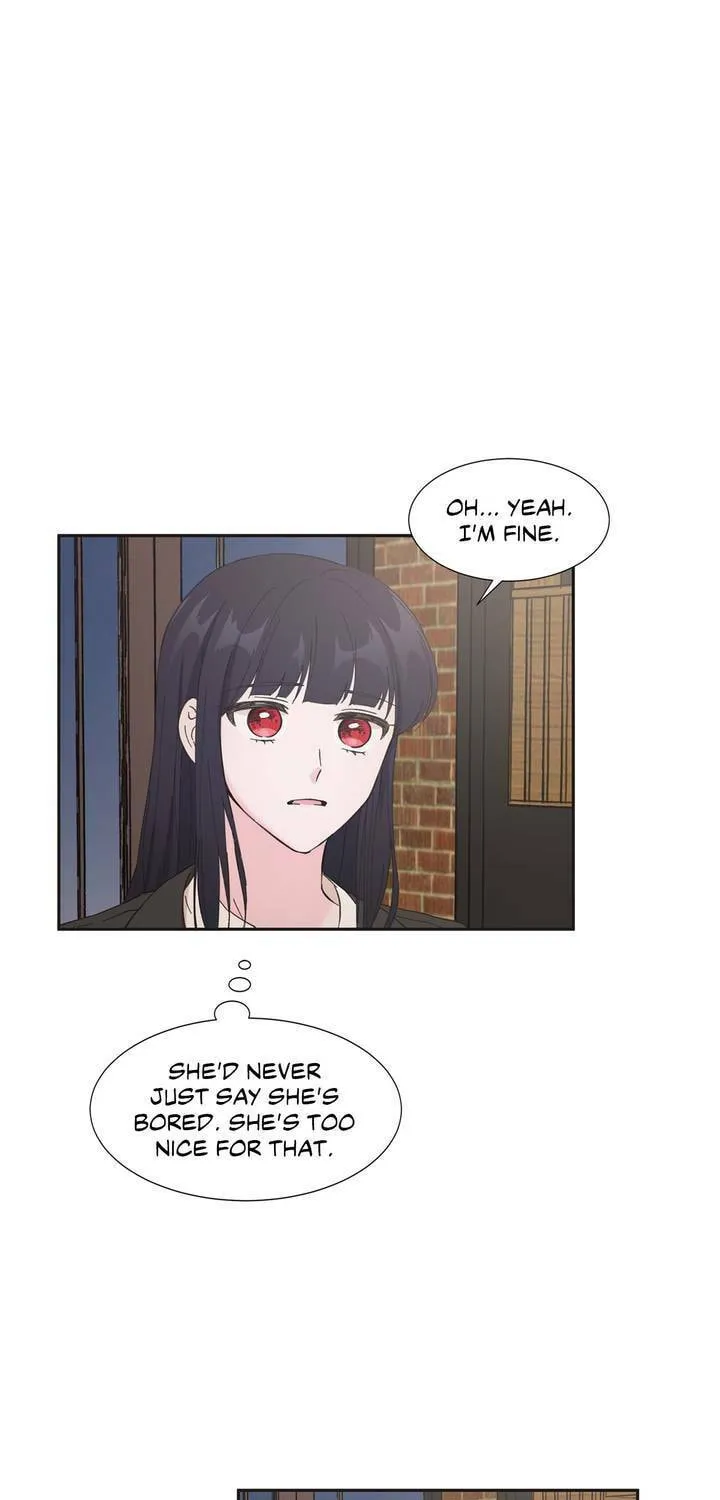 Lilith 2 Chapter 1 page 85 - 