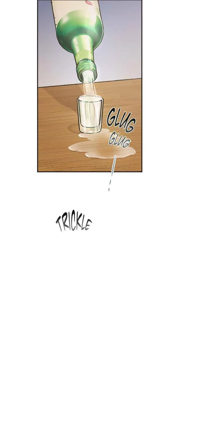 Lilith 2 Chapter 1 page 87 - 