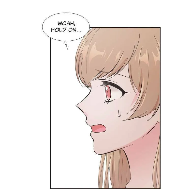 Lilith 2 Chapter 1 page 88 - 