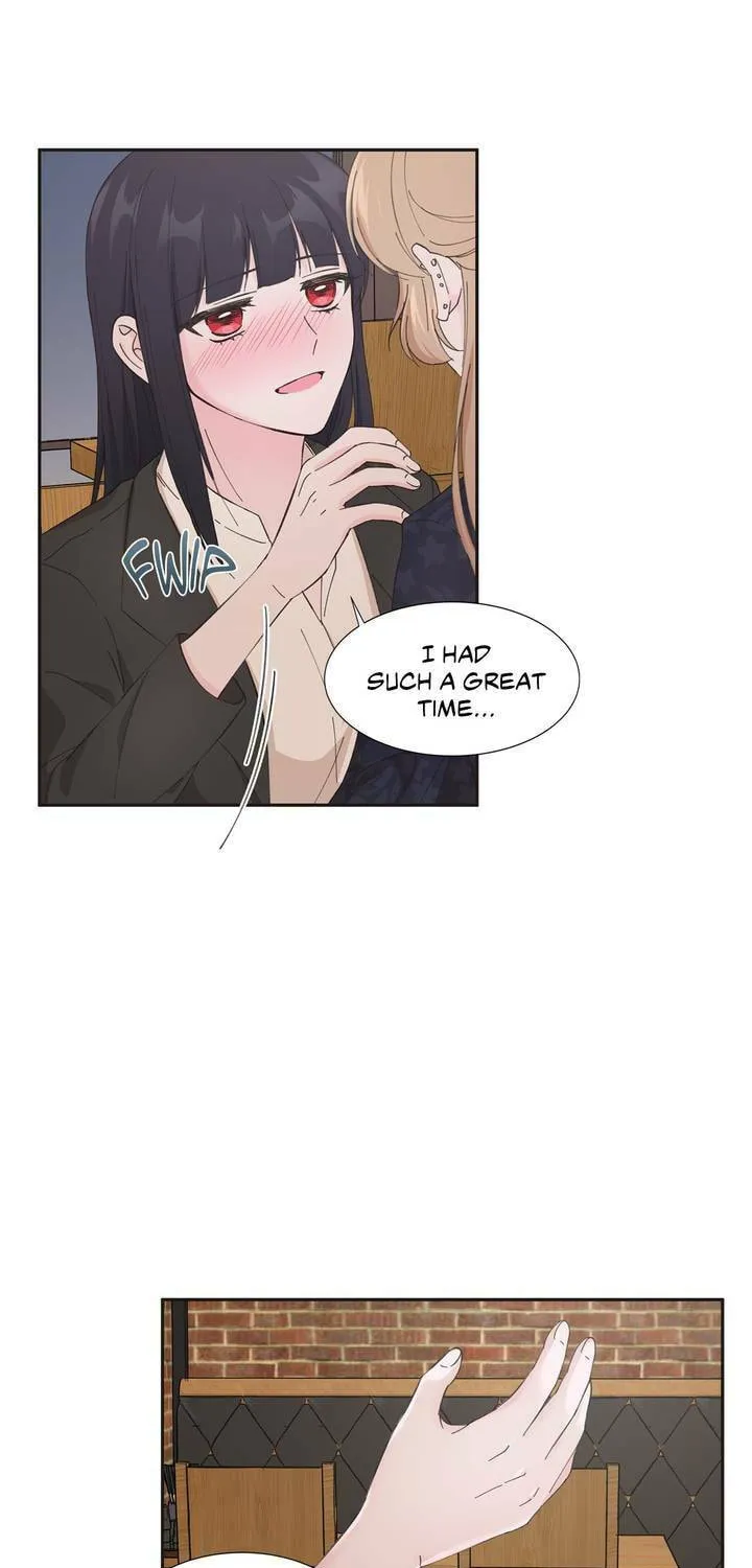 Lilith 2 Chapter 1 page 93 - 