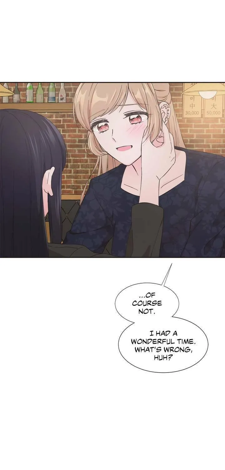 Lilith 2 Chapter 1 page 95 - 