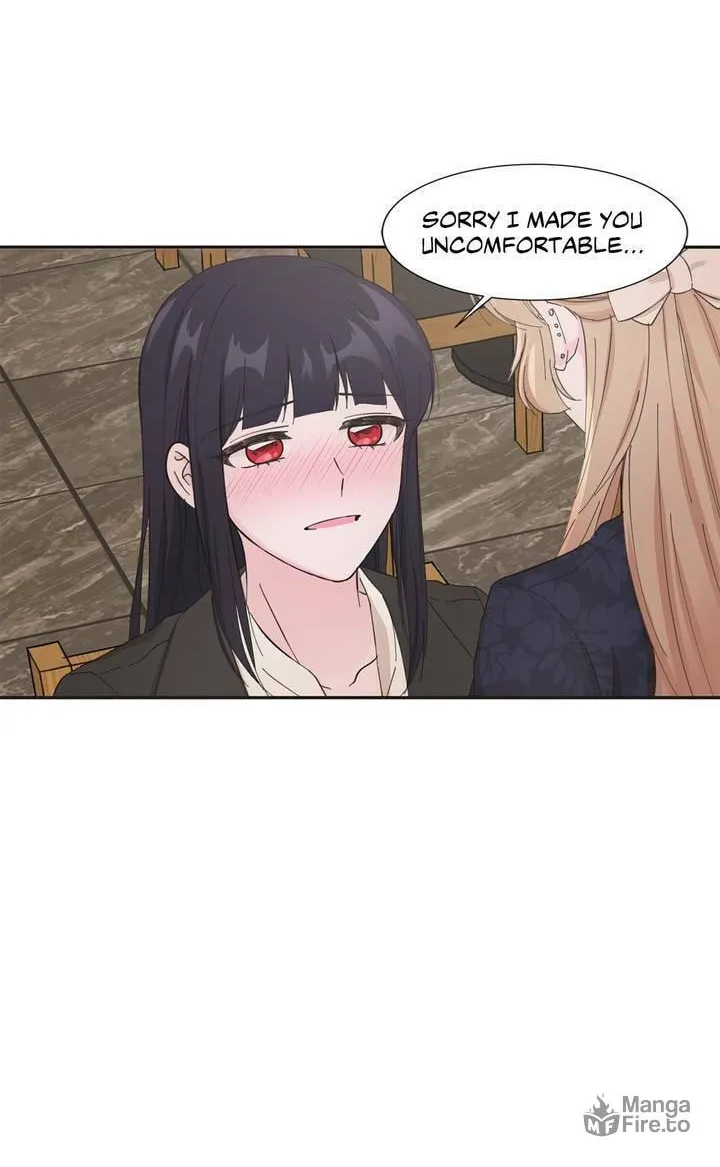 Lilith 2 Chapter 1 page 96 - 