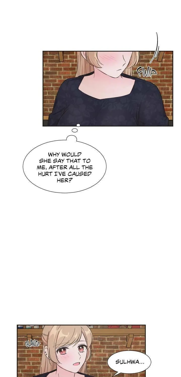 Lilith 2 Chapter 1 page 99 - 