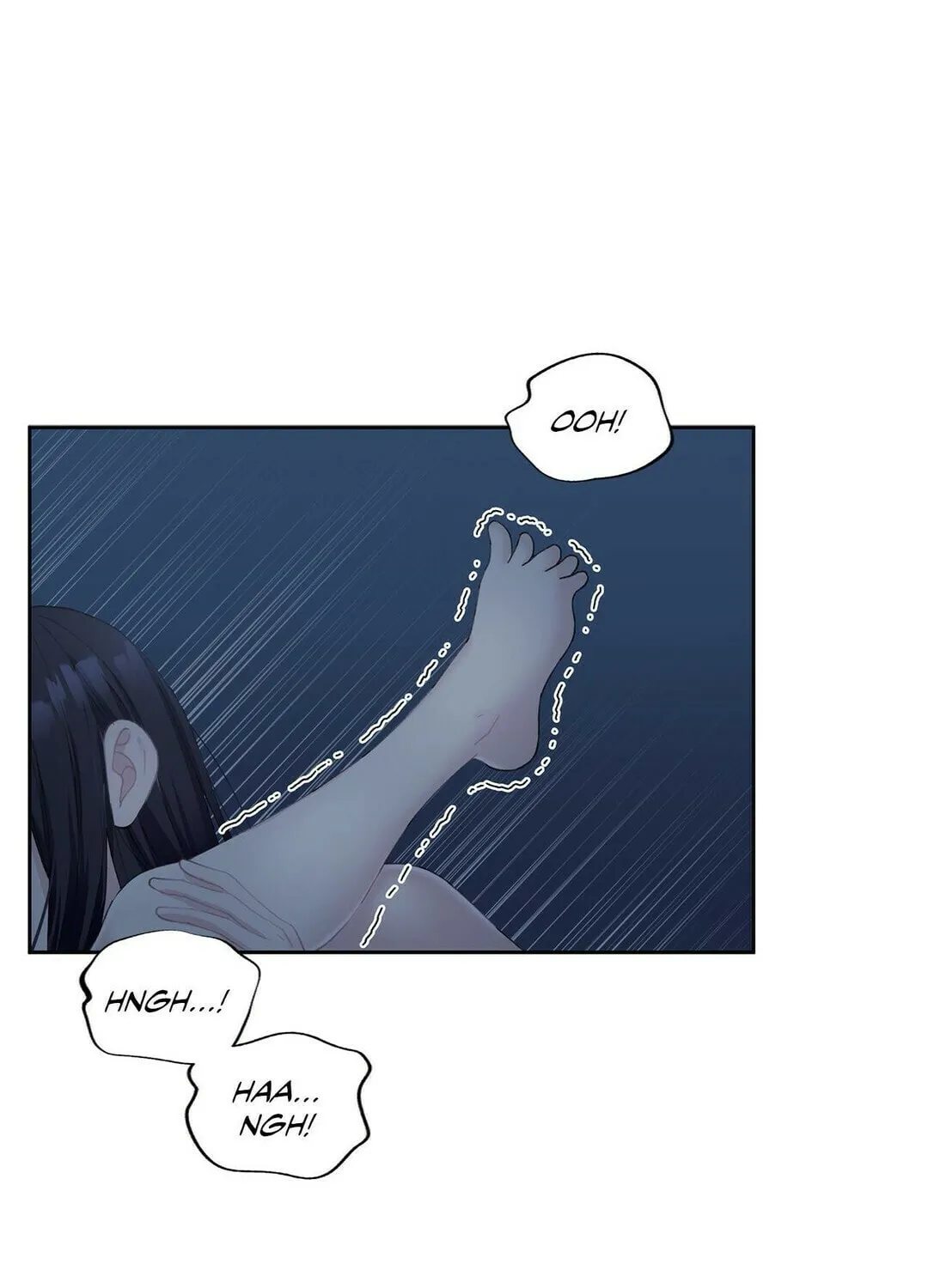 Lilith 2 Chapter 10 page 1 - 
