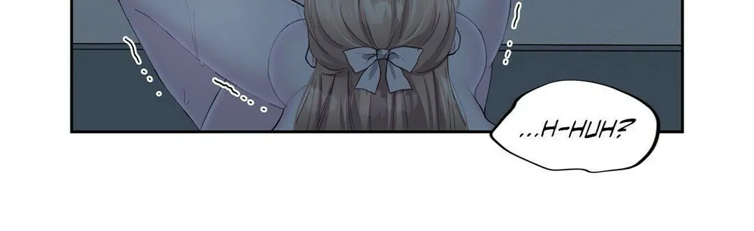 Lilith 2 Chapter 10 page 12 - 