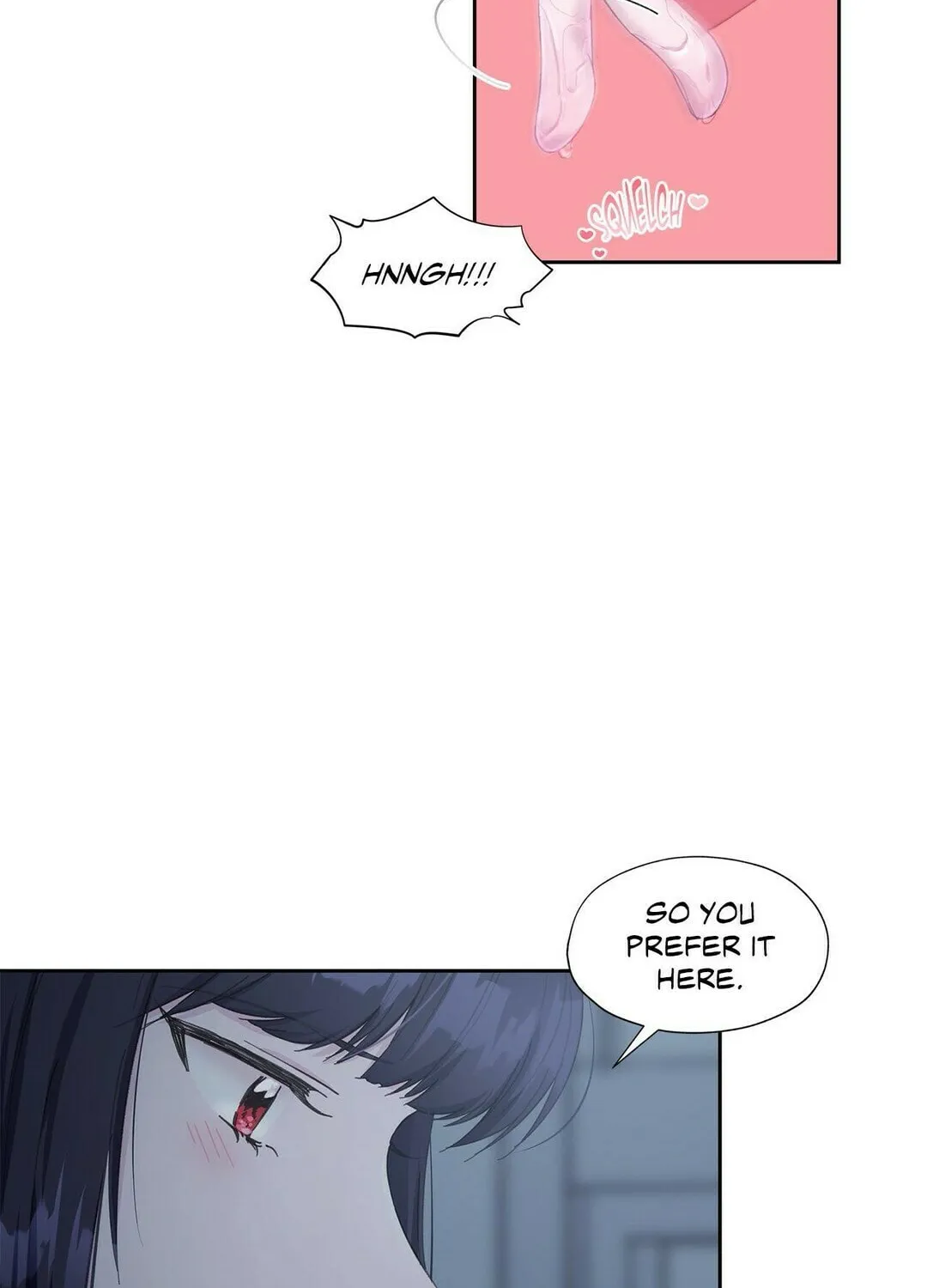 Lilith 2 Chapter 10 page 14 - 