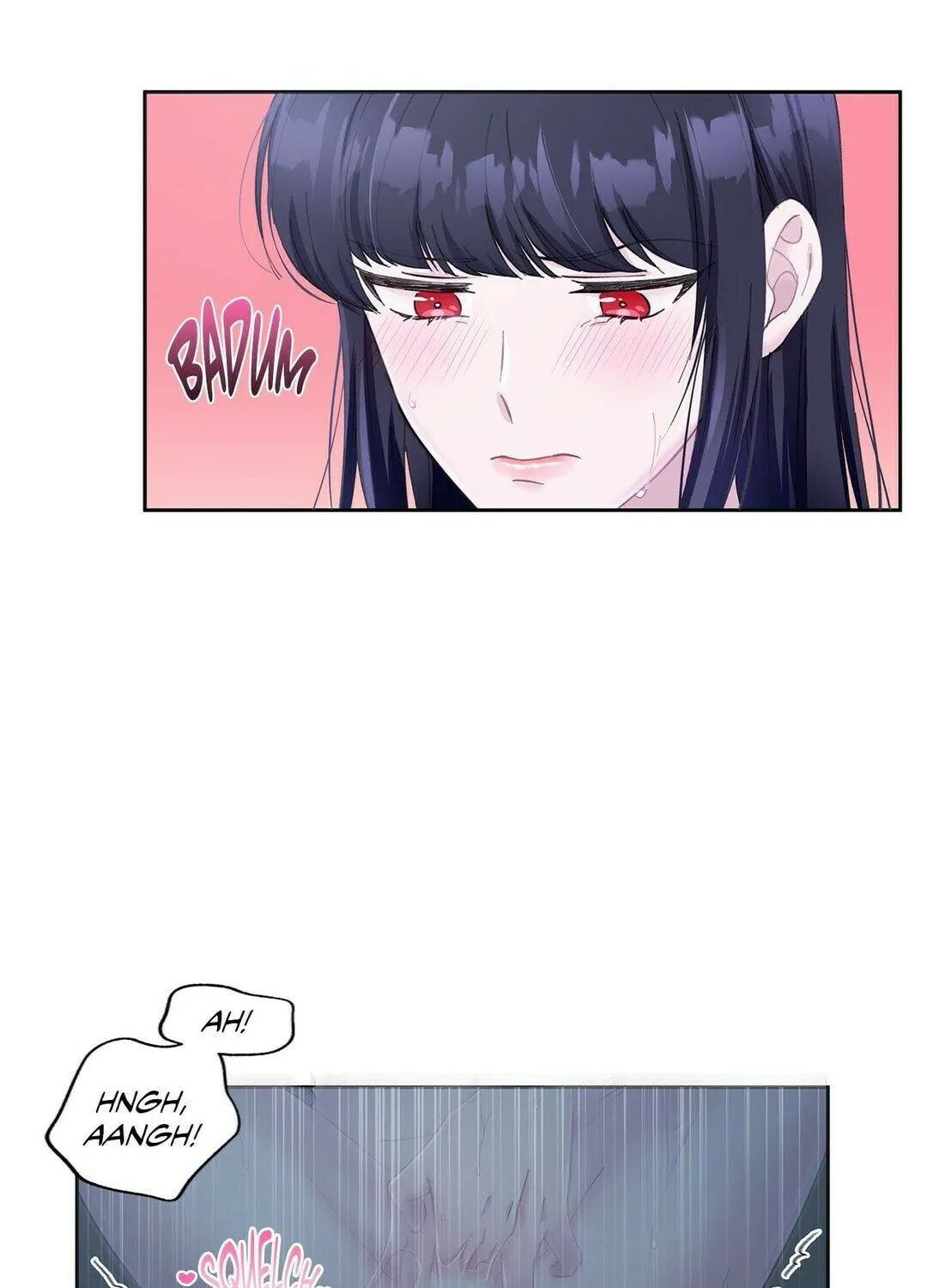 Lilith 2 Chapter 10 page 19 - 