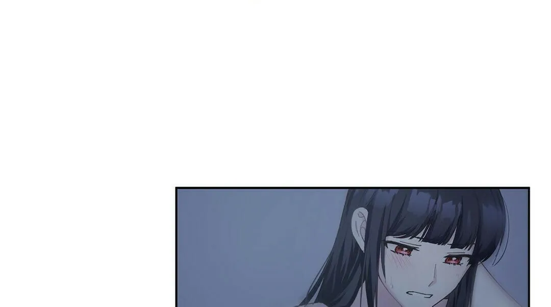 Lilith 2 Chapter 10 page 3 - 