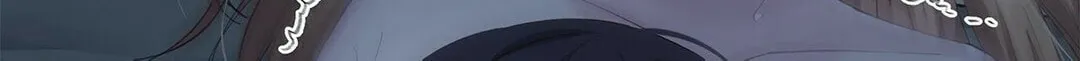 Lilith 2 Chapter 10 page 21 - 