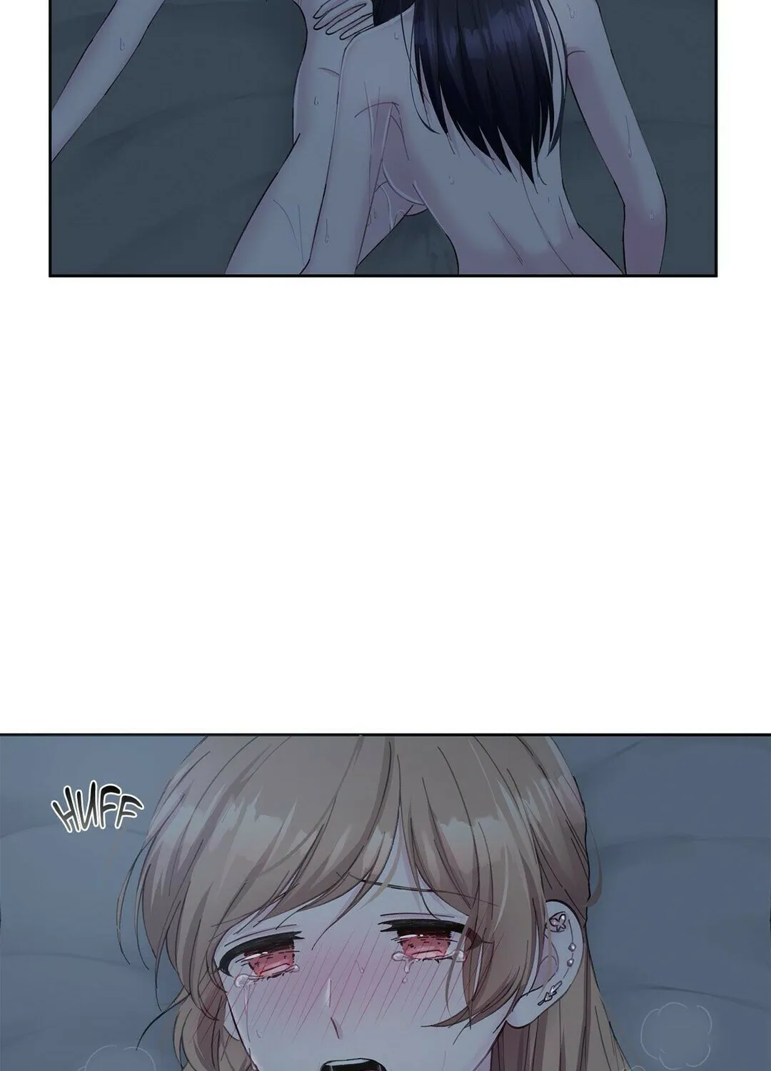 Lilith 2 Chapter 10 page 23 - 