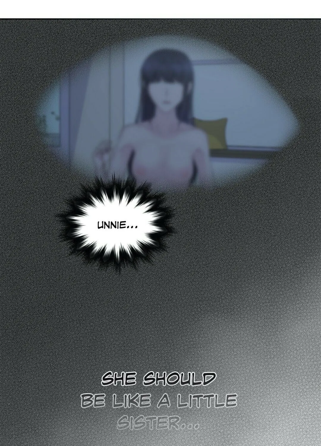 Lilith 2 Chapter 10 page 28 - 