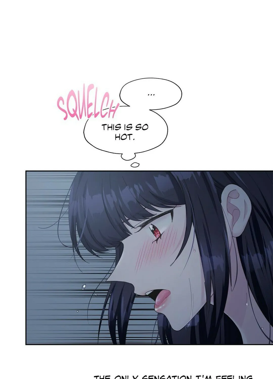 Lilith 2 Chapter 10 page 37 - 